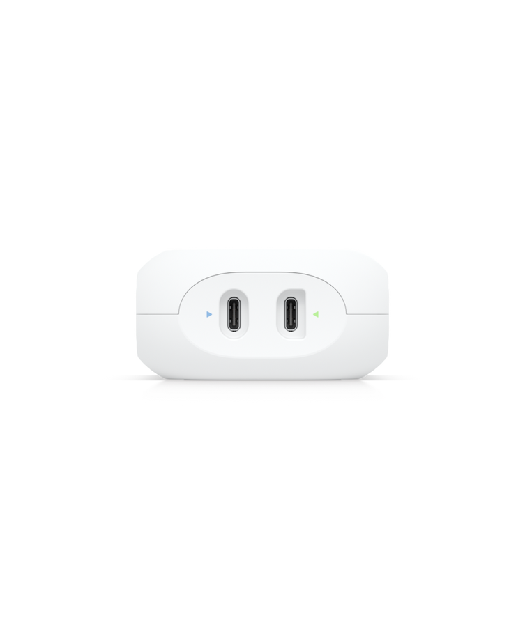Ubiquiti UVC-AI-Theta-Pro UniFi Video Camera AI Theta Pro
