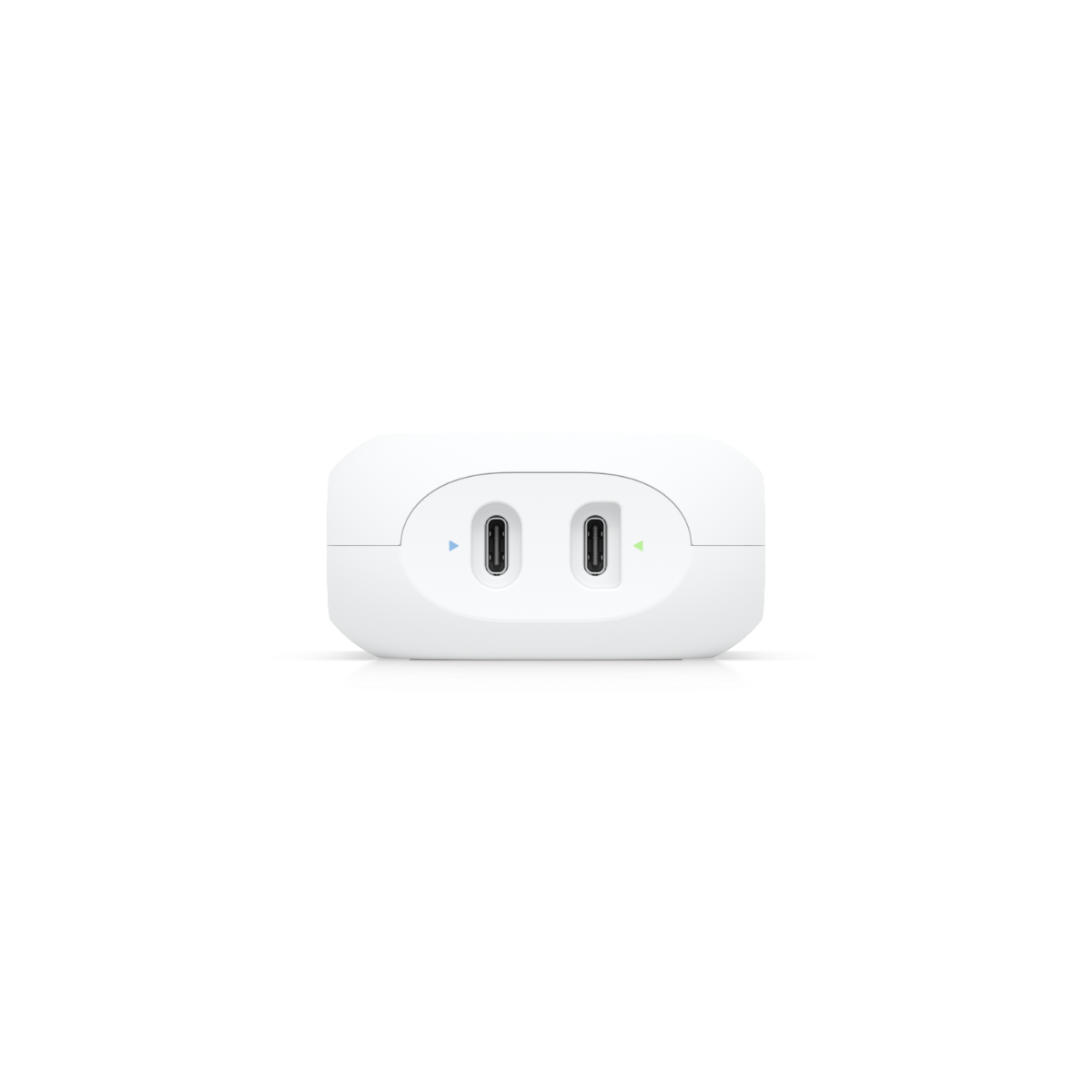 Ubiquiti UVC-AI-Theta-Pro UniFi Video Camera AI Theta Pro