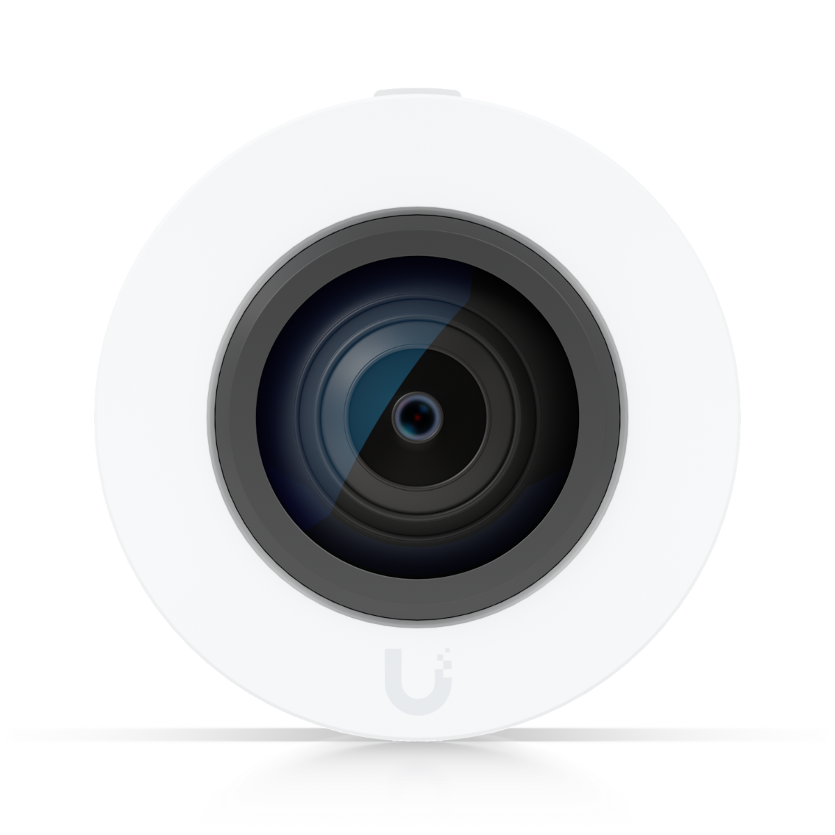 Ubiquiti UVC-AI-Theta-Pro UniFi Video Camera AI Theta Pro
