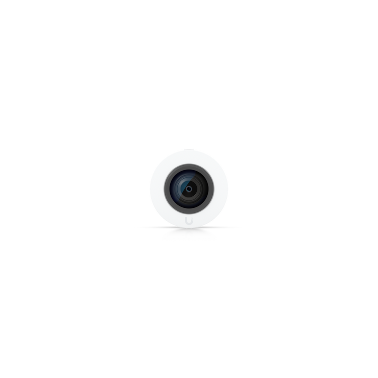 Ubiquiti UVC-AI-Theta-Pro UniFi Video Camera AI Theta Pro