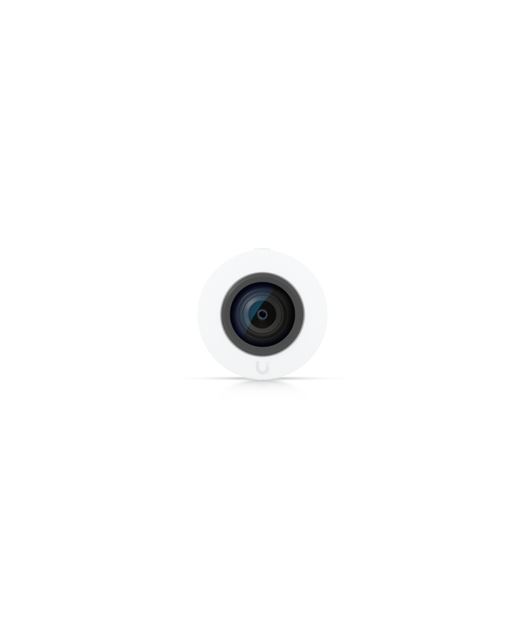 Ubiquiti UVC-AI-Theta-Pro UniFi Video Camera AI Theta Pro