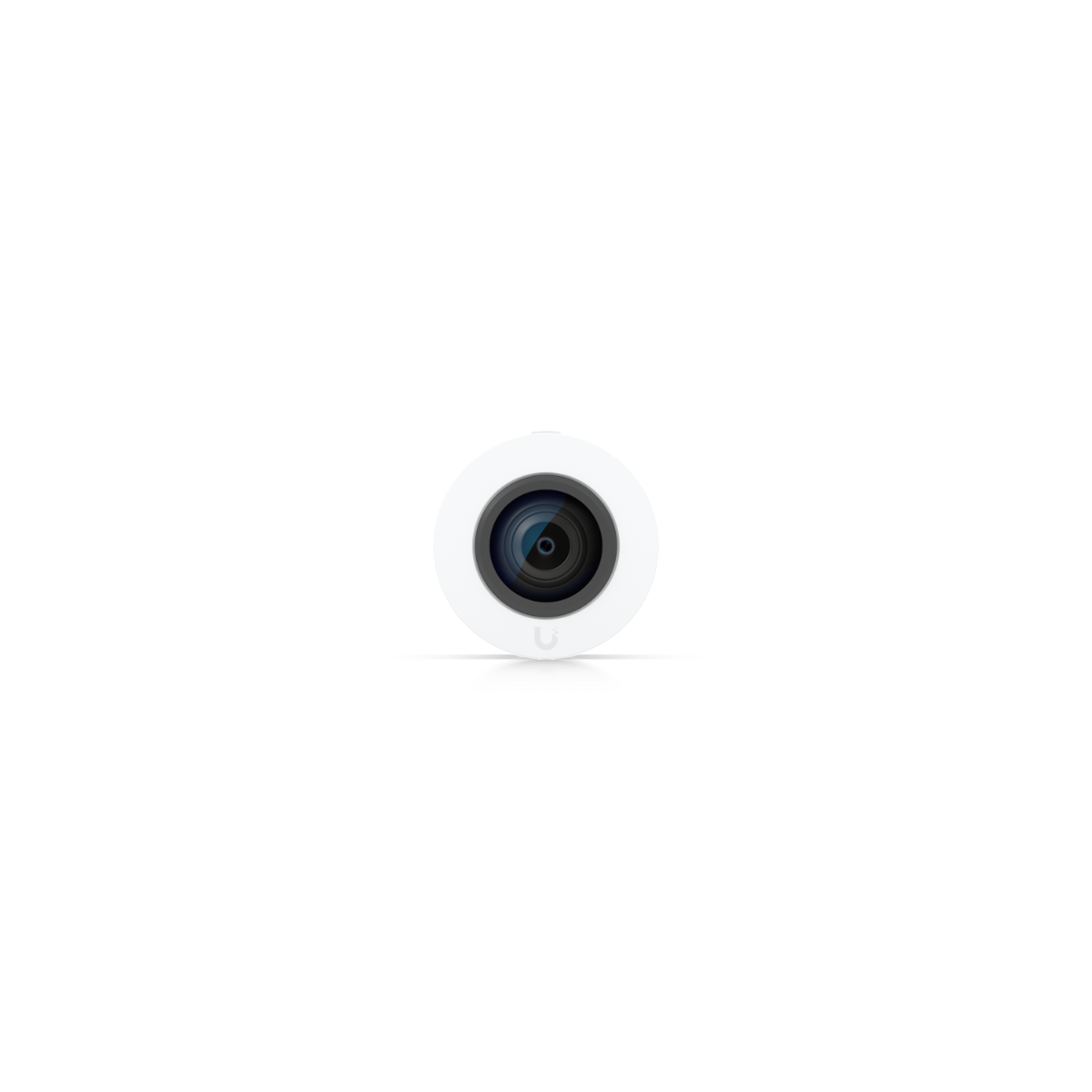 Ubiquiti UVC-AI-Theta-Pro UniFi Video Camera AI Theta Pro