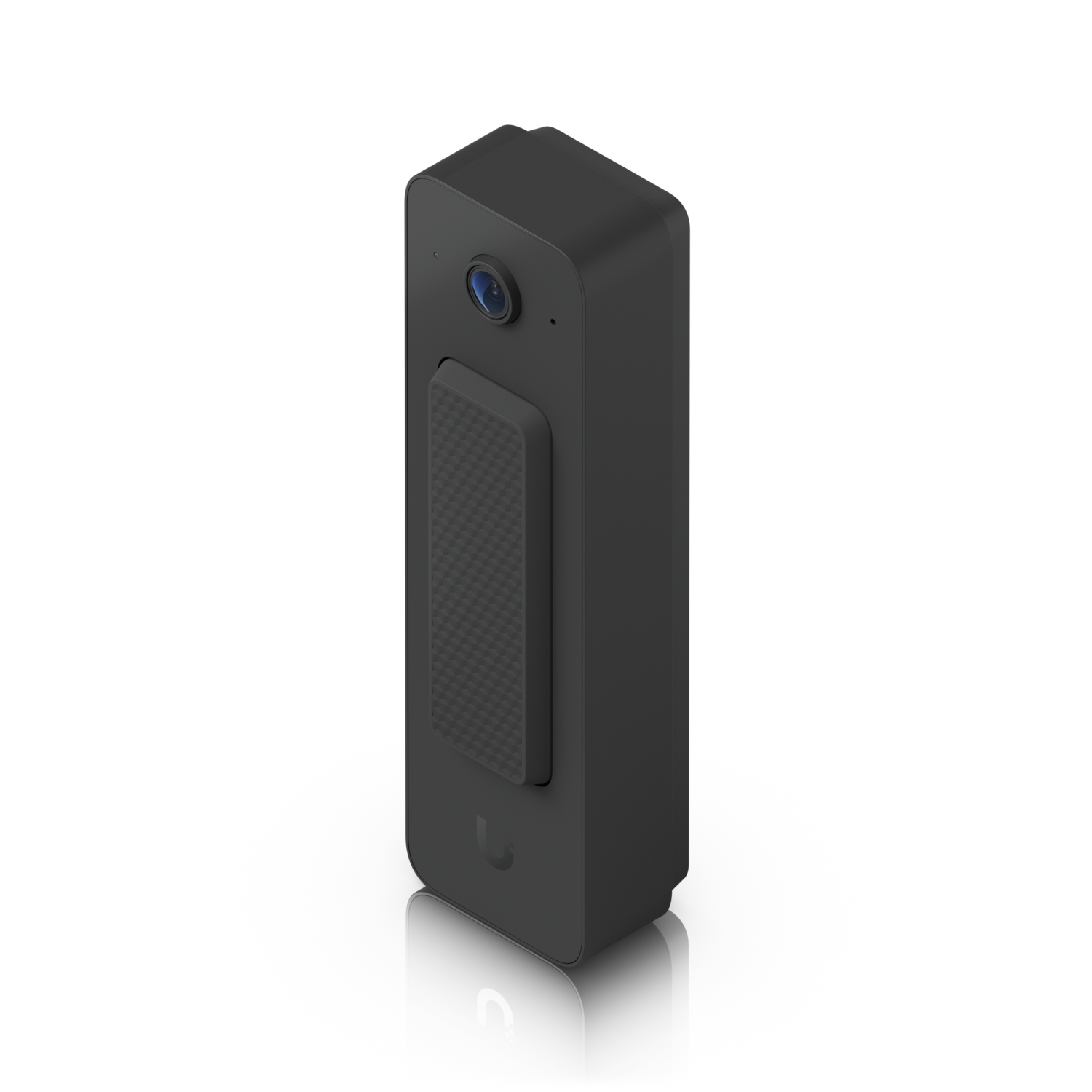 Ubiquiti UVC-Doorbell-Lite-B UniFi Video Camera Doorbell Lite Black