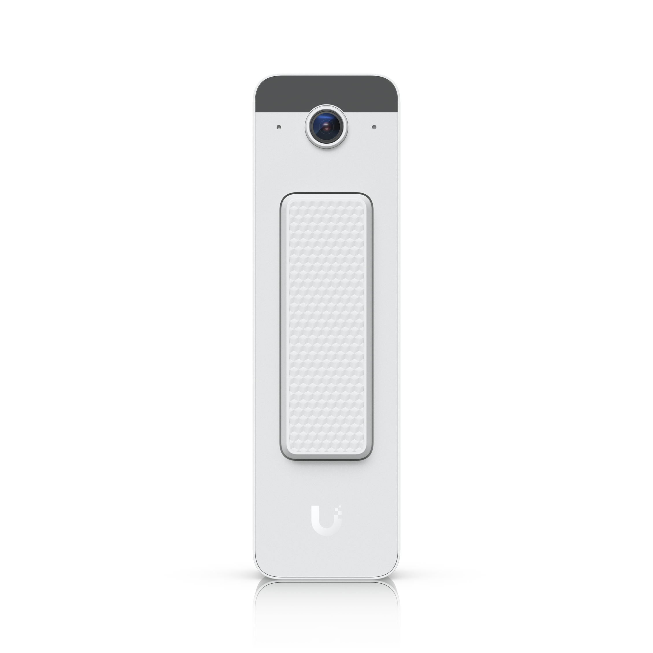 Ubiquiti UVC-Doorbell-Lite-W UniFi Video Camera Doorbell Lite White
