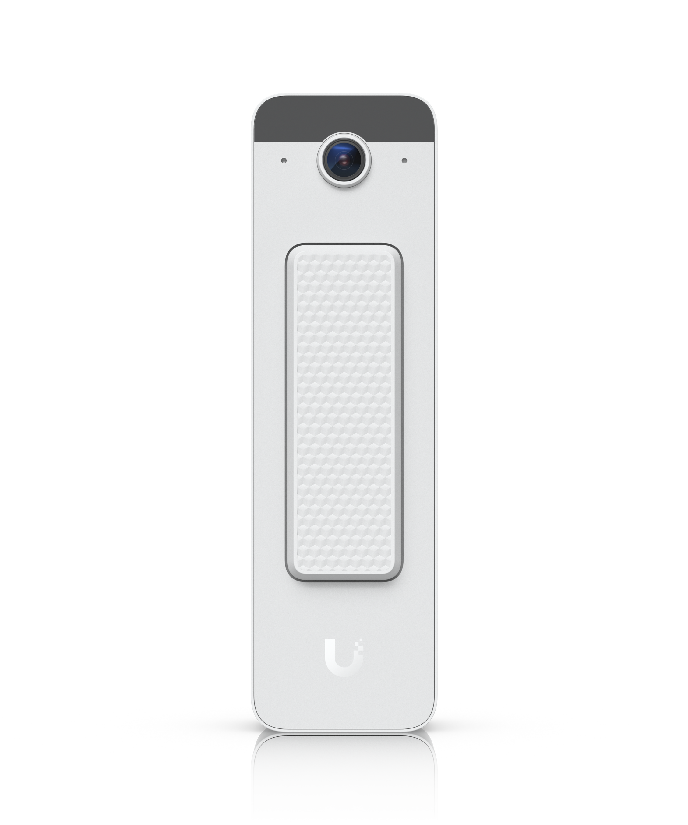 Ubiquiti UVC-Doorbell-Lite-W UniFi Video Camera Doorbell Lite White
