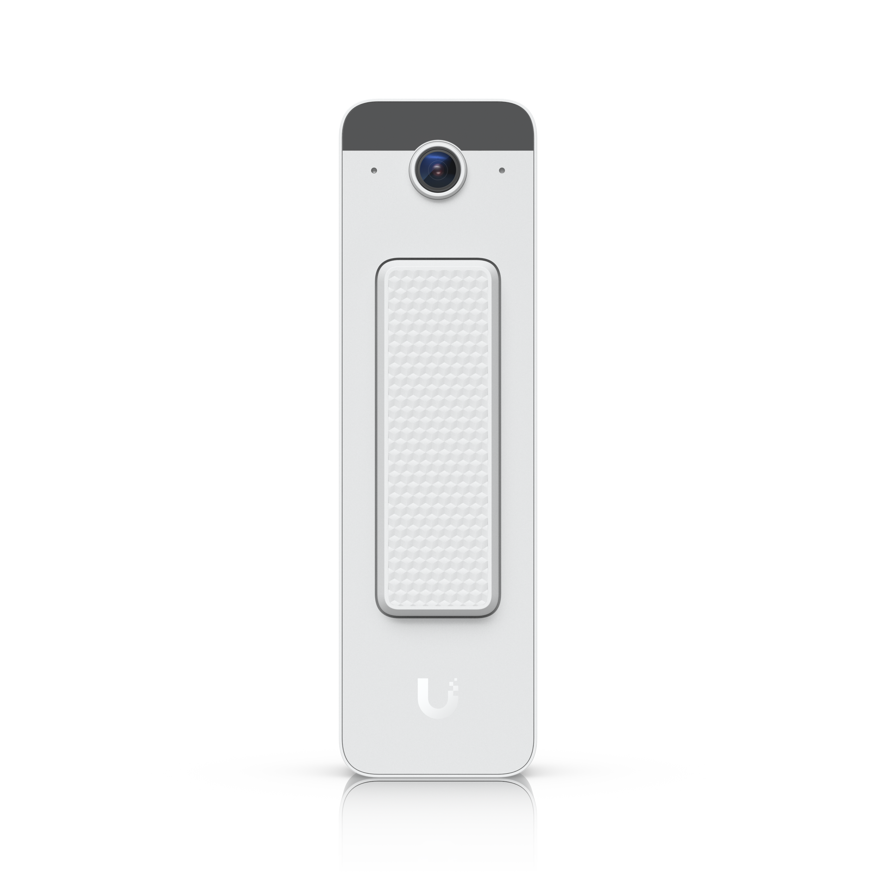 Ubiquiti UVC-Doorbell-Lite-W UniFi Video Camera Doorbell Lite White