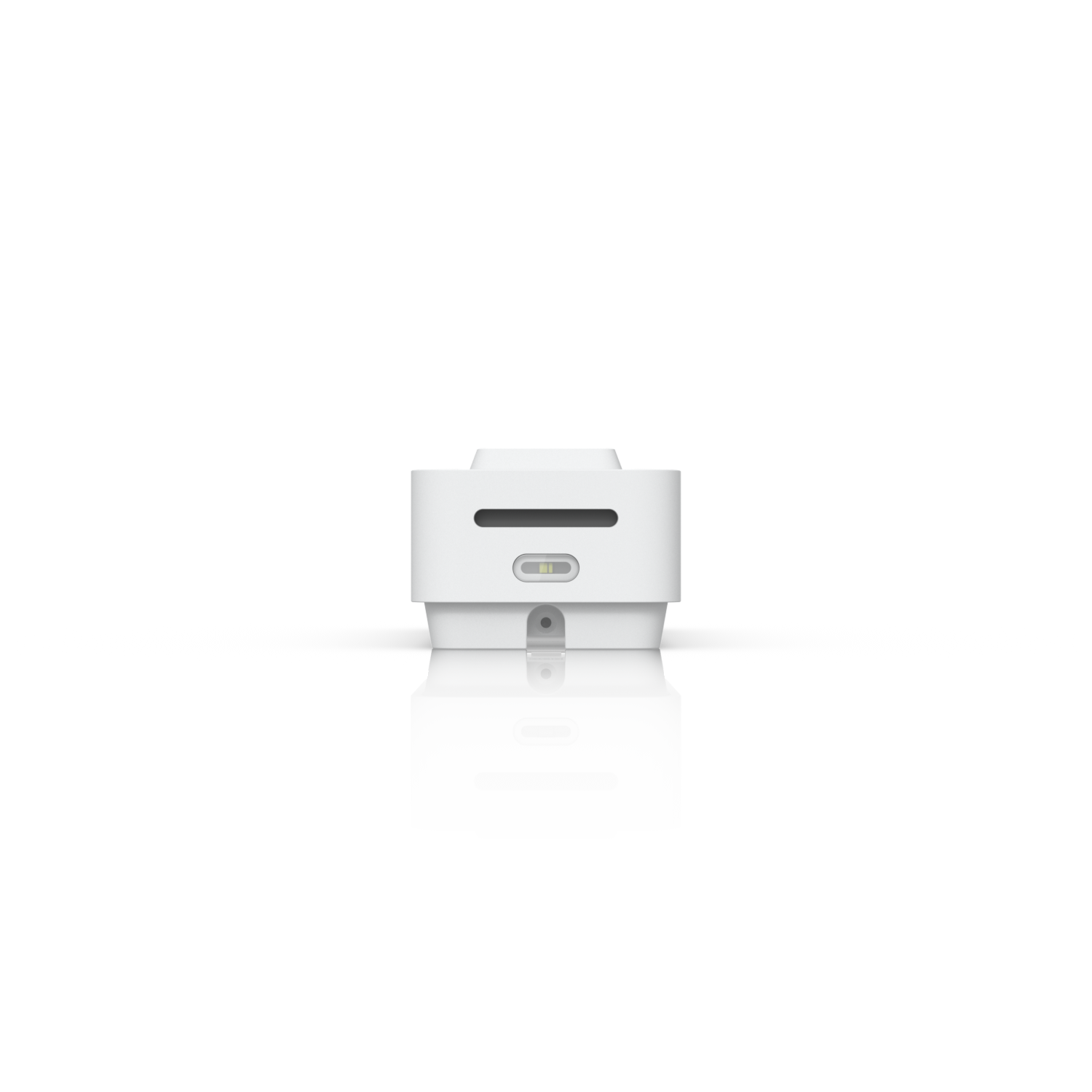 Ubiquiti UVC-Doorbell-Lite-W UniFi Video Camera Doorbell Lite White