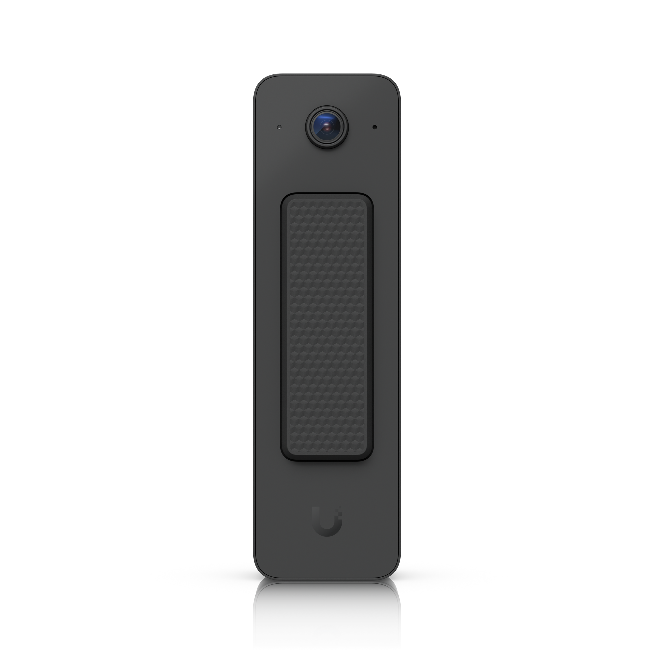 Ubiquiti UVC-Doorbell-Lite-B UniFi Video Camera Doorbell Lite Black