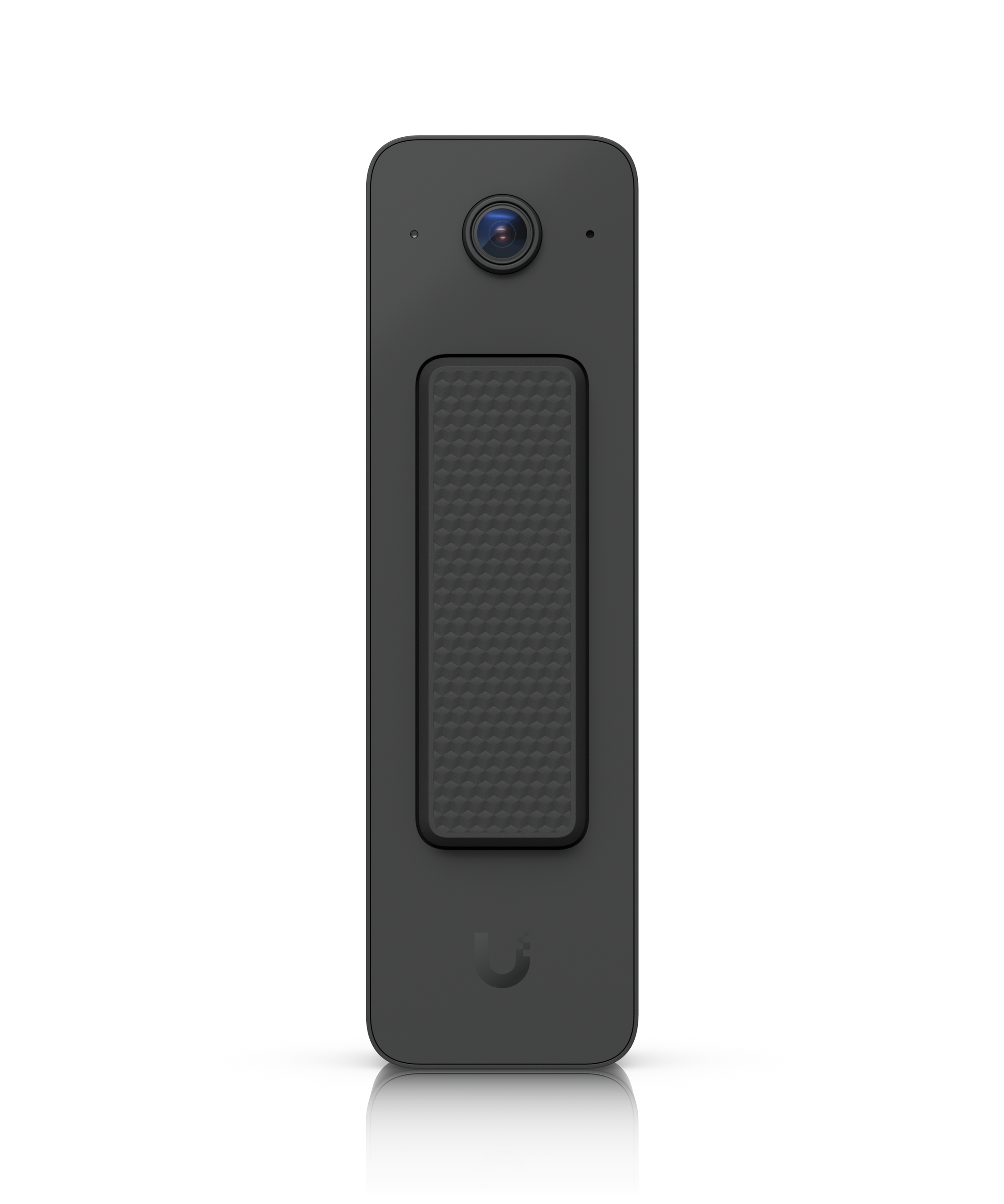 Ubiquiti UVC-Doorbell-Lite-B UniFi Video Camera Doorbell Lite Black