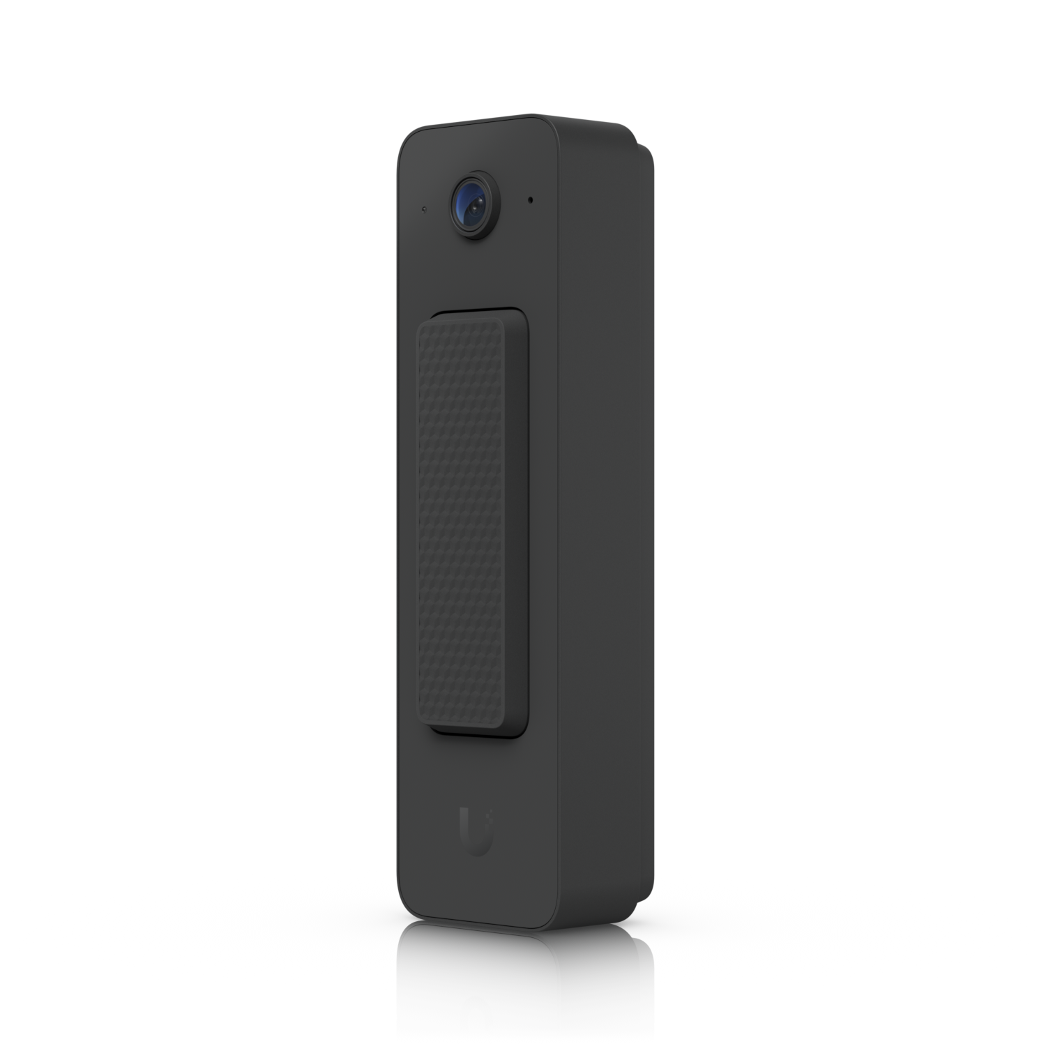 Ubiquiti UVC-Doorbell-Lite-B UniFi Video Camera Doorbell Lite Black