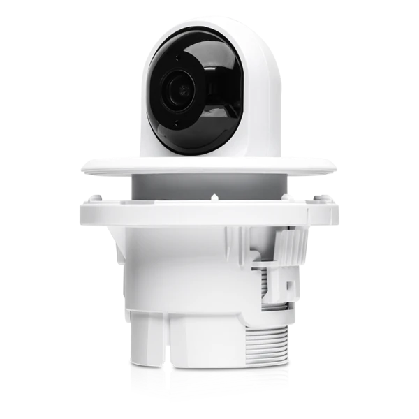 Ceiling Mount for UniFi Protect G3 FLEX Camera 3-Pack