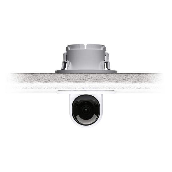 Ceiling Mount for UniFi Protect G3 FLEX Camera