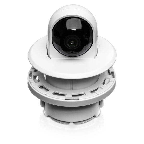 Ceiling Mount for UniFi Protect G3 FLEX Camera 3-Pack