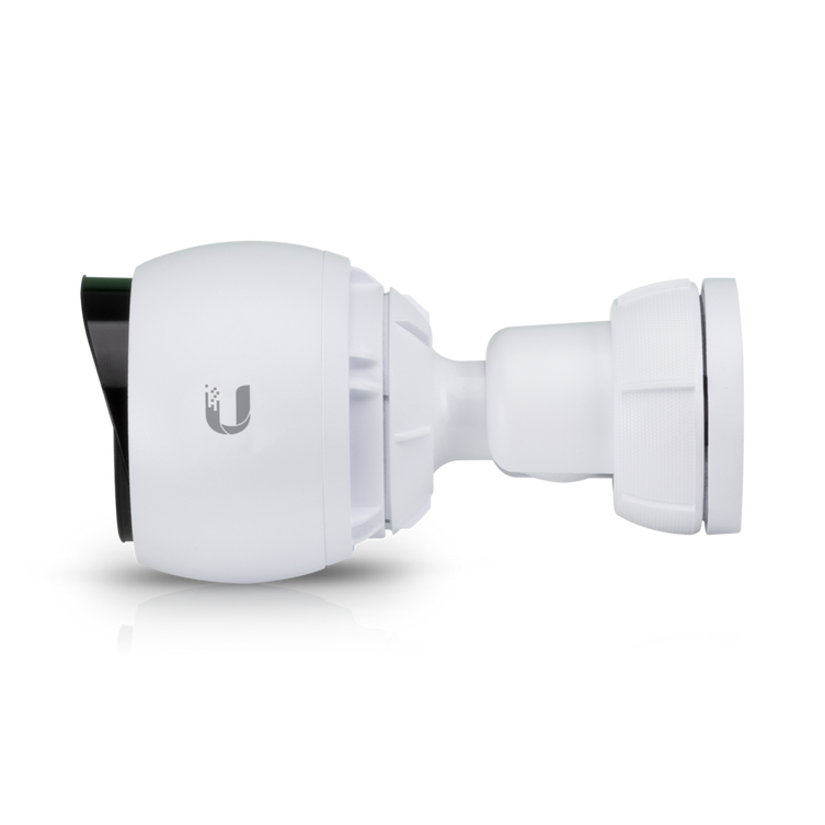 UniFi Protect G4-Bullet 4MP 24 FPS Indoor/Outdoor Camera