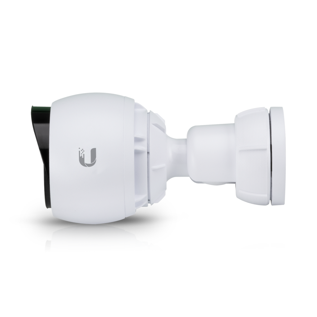 UniFi Protect G4-Bullet 4MP 24 FPS Indoor/Outdoor Camera