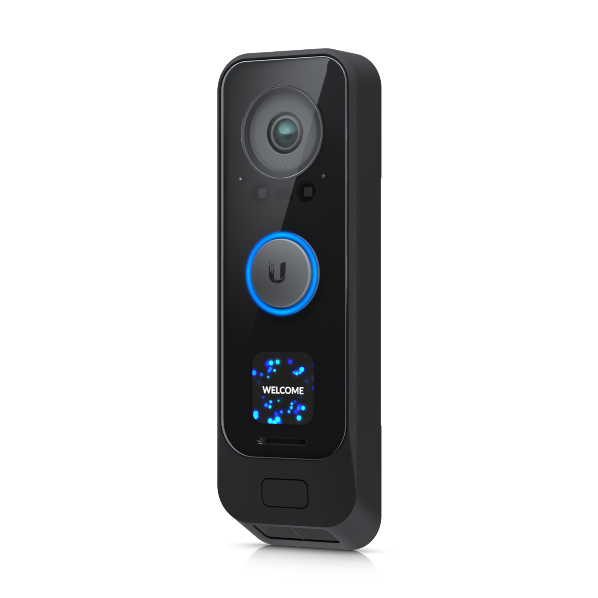 Ubiquiti UVC-G4 Doorbell Pro 4K Doorbell