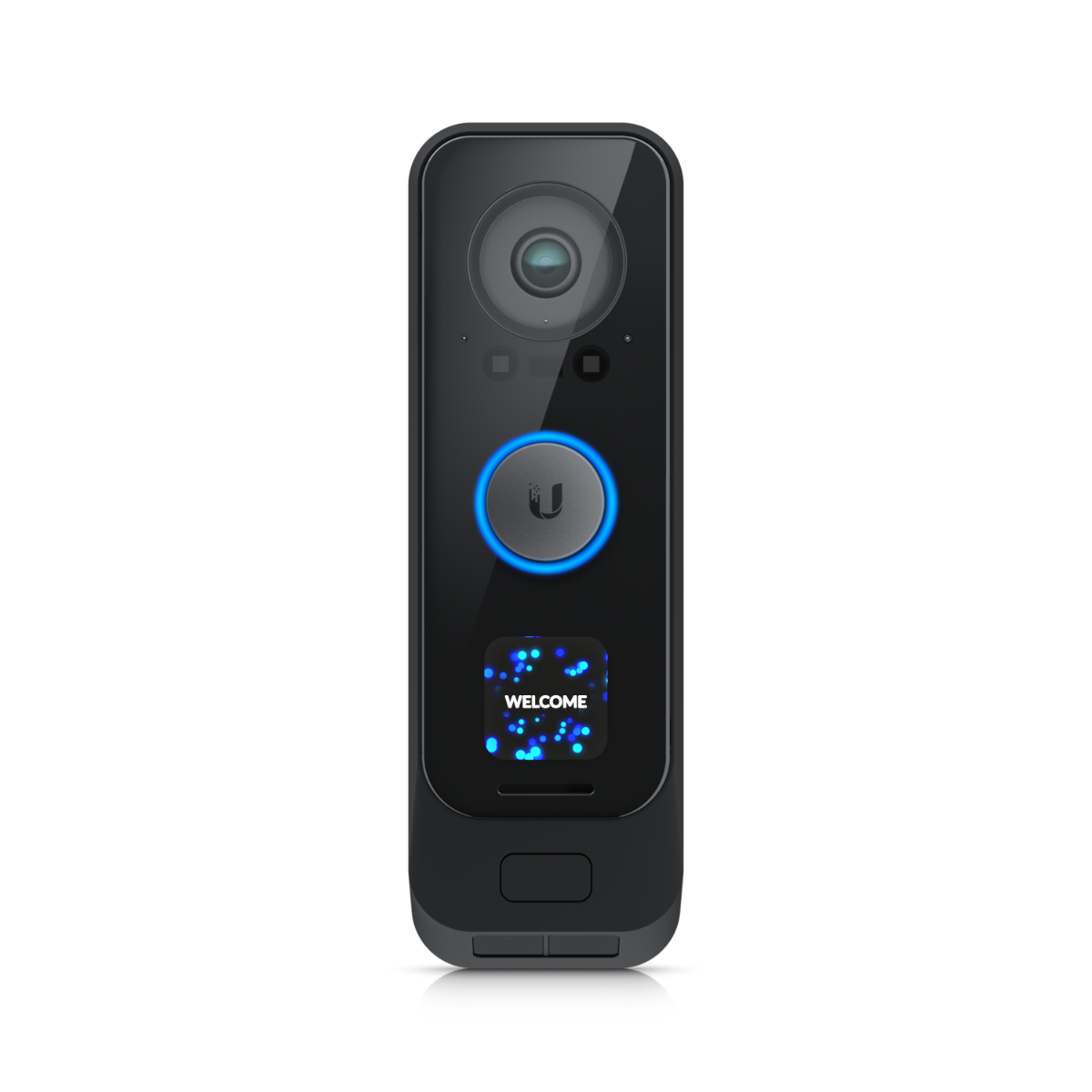 Ubiquiti UVC-G4 Doorbell Pro 4K Doorbell