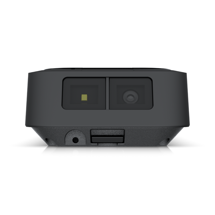 Ubiquiti UVC-G4 Doorbell Pro 4K Doorbell