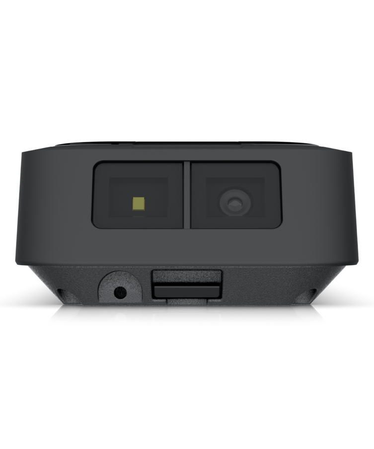 Ubiquiti UVC-G4 Doorbell Pro 4K Doorbell