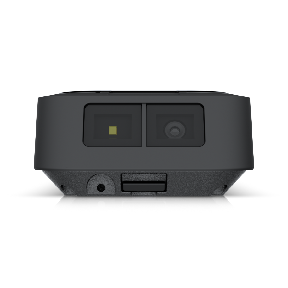 Ubiquiti UVC-G4 Doorbell Pro 4K Doorbell