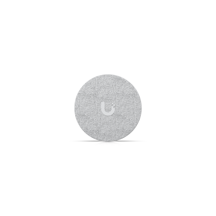 Ubiquiti UVC-G4 Doorbell Pro PoE Kit-White UniFi Protect G4 Doorbell Pro PoE Kit White
