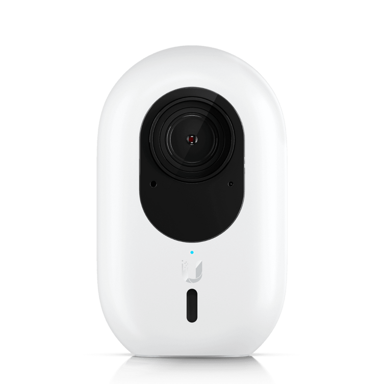 Ubiquiti UniFi Camera G4 Instant [UVC-G4-INS-US]