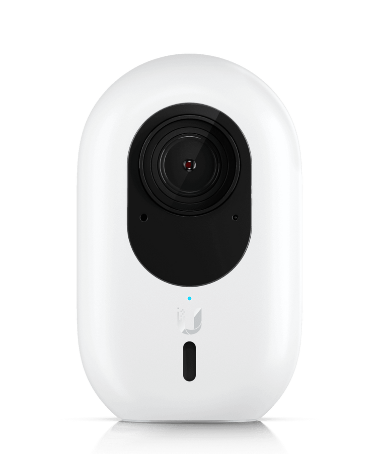 Ubiquiti UniFi Camera G4 Instant [UVC-G4-INS-US]