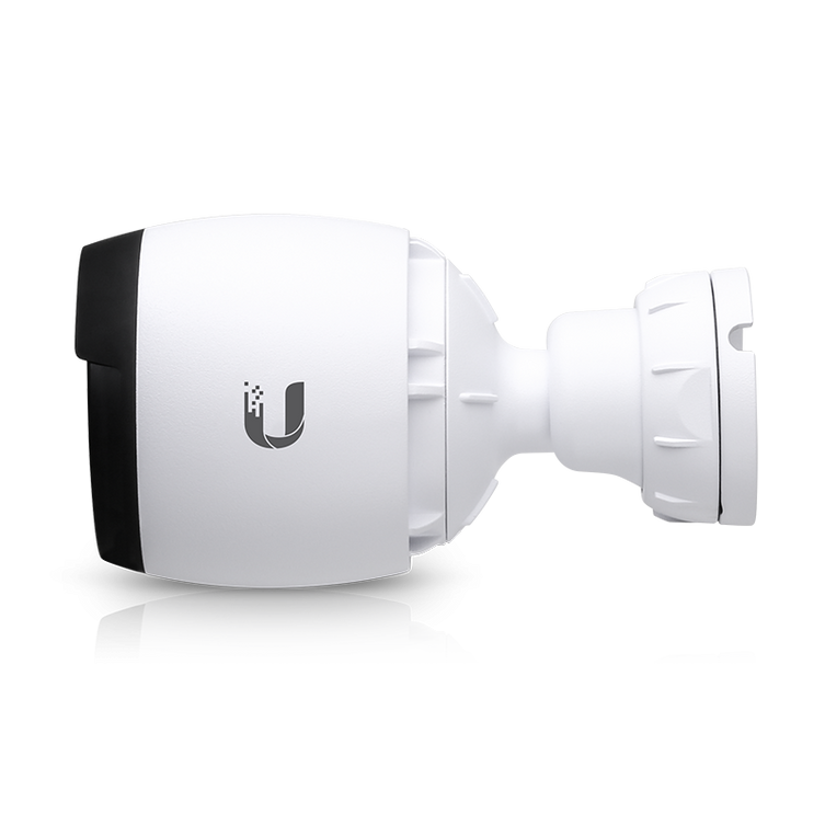 Ubiquiti UniFi Protect G4-PRO 4K IP Camera