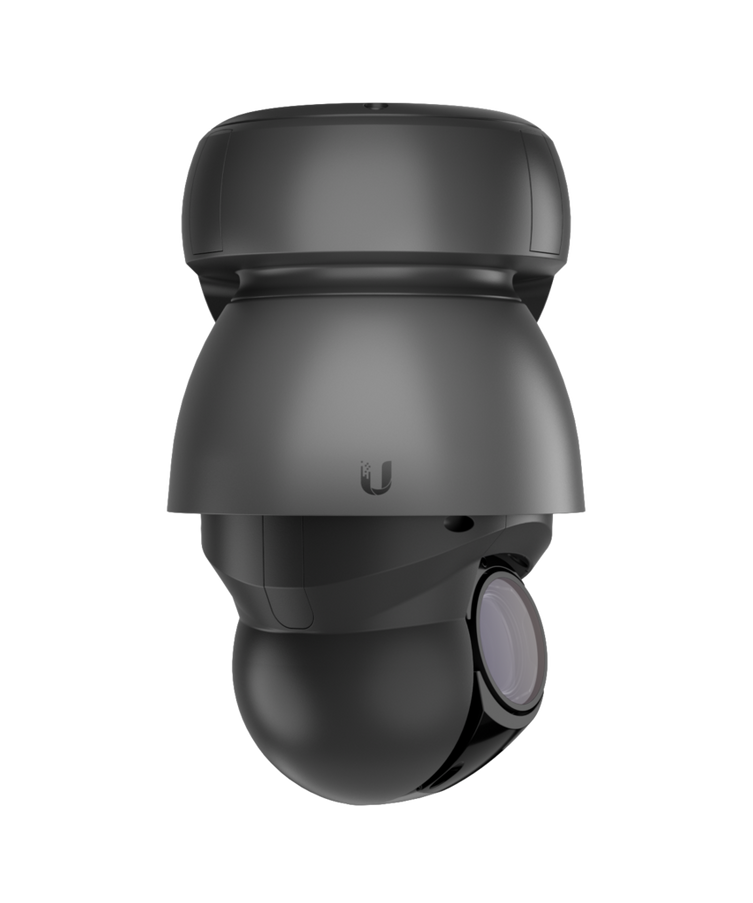 Ubiquiti UVC-G4-PTZ UniFi Video Camera G4 4K PTZ