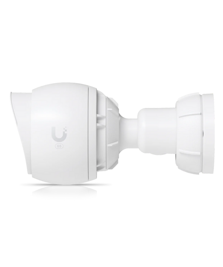 Ubiquiti Networks UVC-G5-Bullet UniFi Video Camera G5 Bullet
