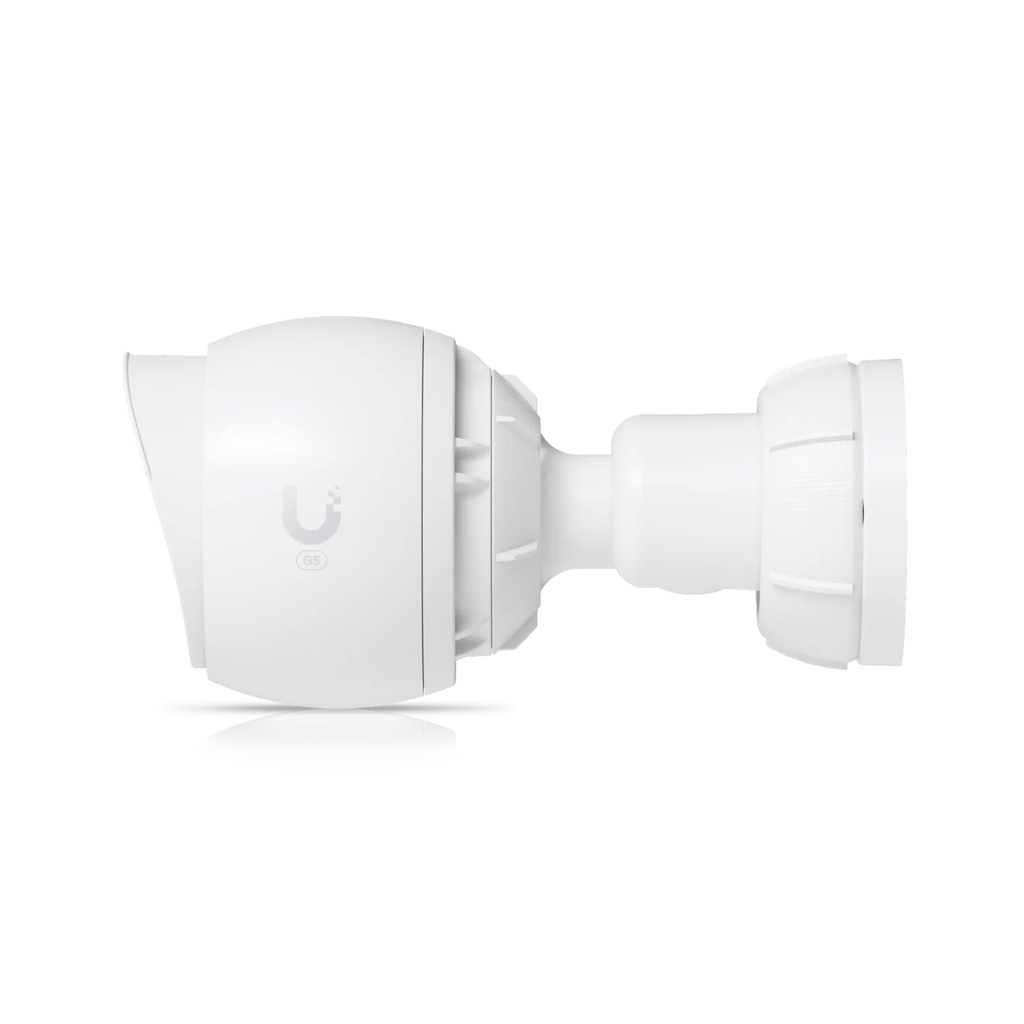 Ubiquiti Networks UVC-G5-Bullet UniFi Video Camera G5 Bullet