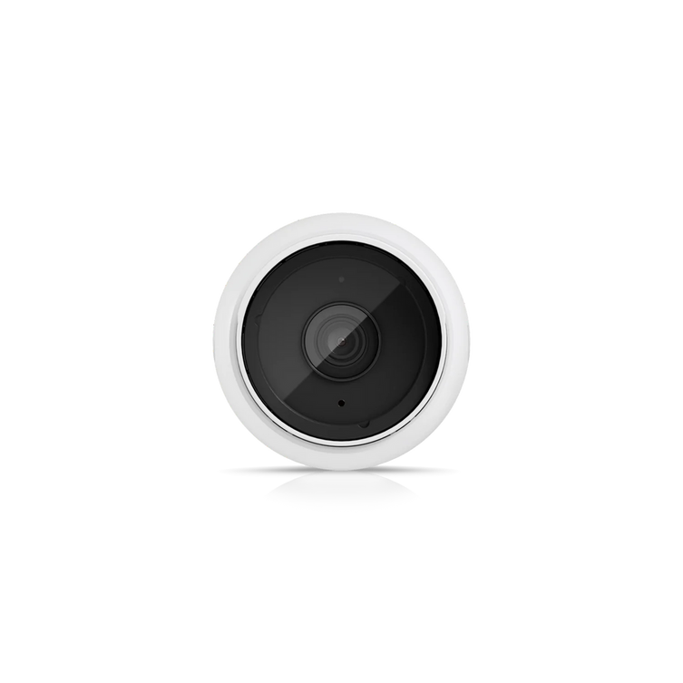 Ubiquiti Networks UVC-G5-Bullet UniFi Video Camera G5 Bullet