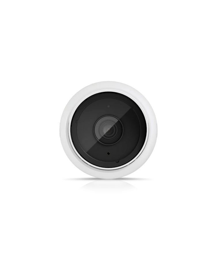 Ubiquiti Networks UVC-G5-Bullet UniFi Video Camera G5 Bullet
