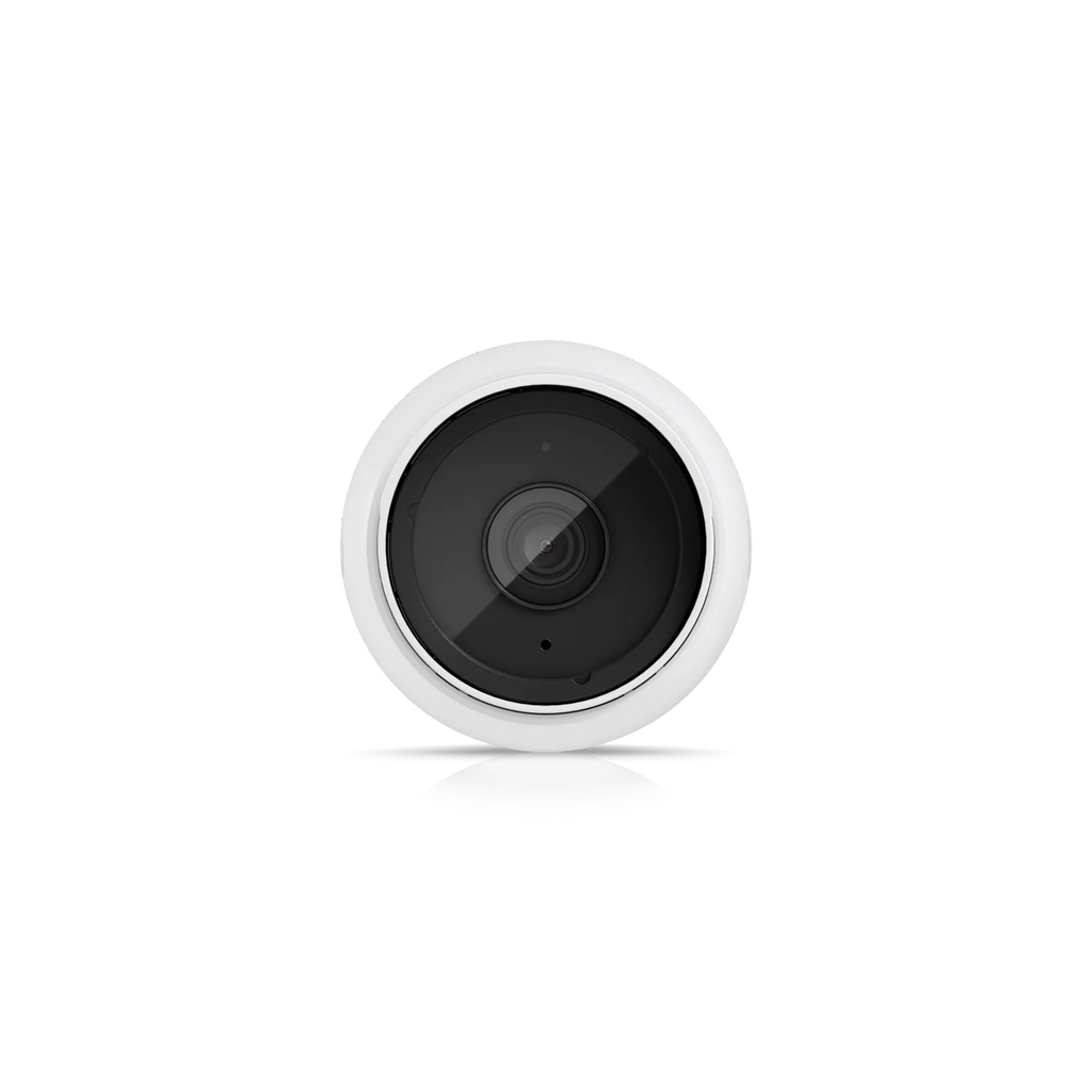 Ubiquiti Networks UVC-G5-Bullet UniFi Video Camera G5 Bullet