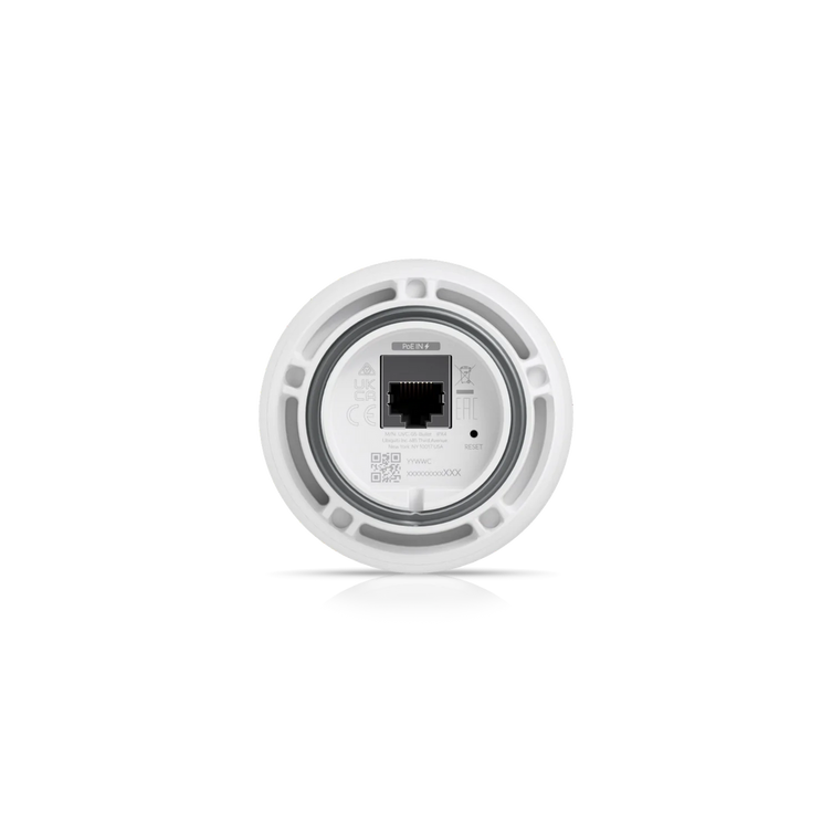 Ubiquiti Networks UVC-G5-Bullet UniFi Video Camera G5 Bullet