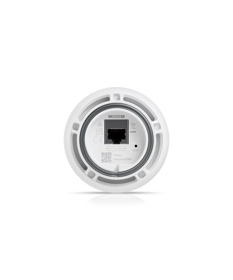 Ubiquiti Networks UVC-G5-Bullet UniFi Video Camera G5 Bullet