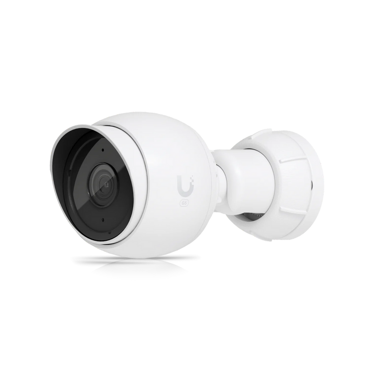 Ubiquiti Networks UVC-G5-Bullet UniFi Video Camera G5 Bullet