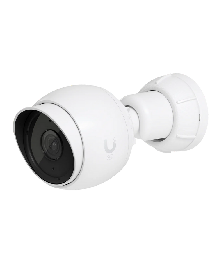 Ubiquiti Networks UVC-G5-Bullet UniFi Video Camera G5 Bullet