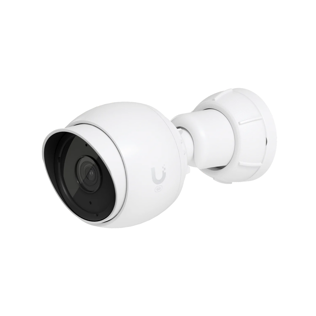 Ubiquiti Networks UVC-G5-Bullet UniFi Video Camera G5 Bullet