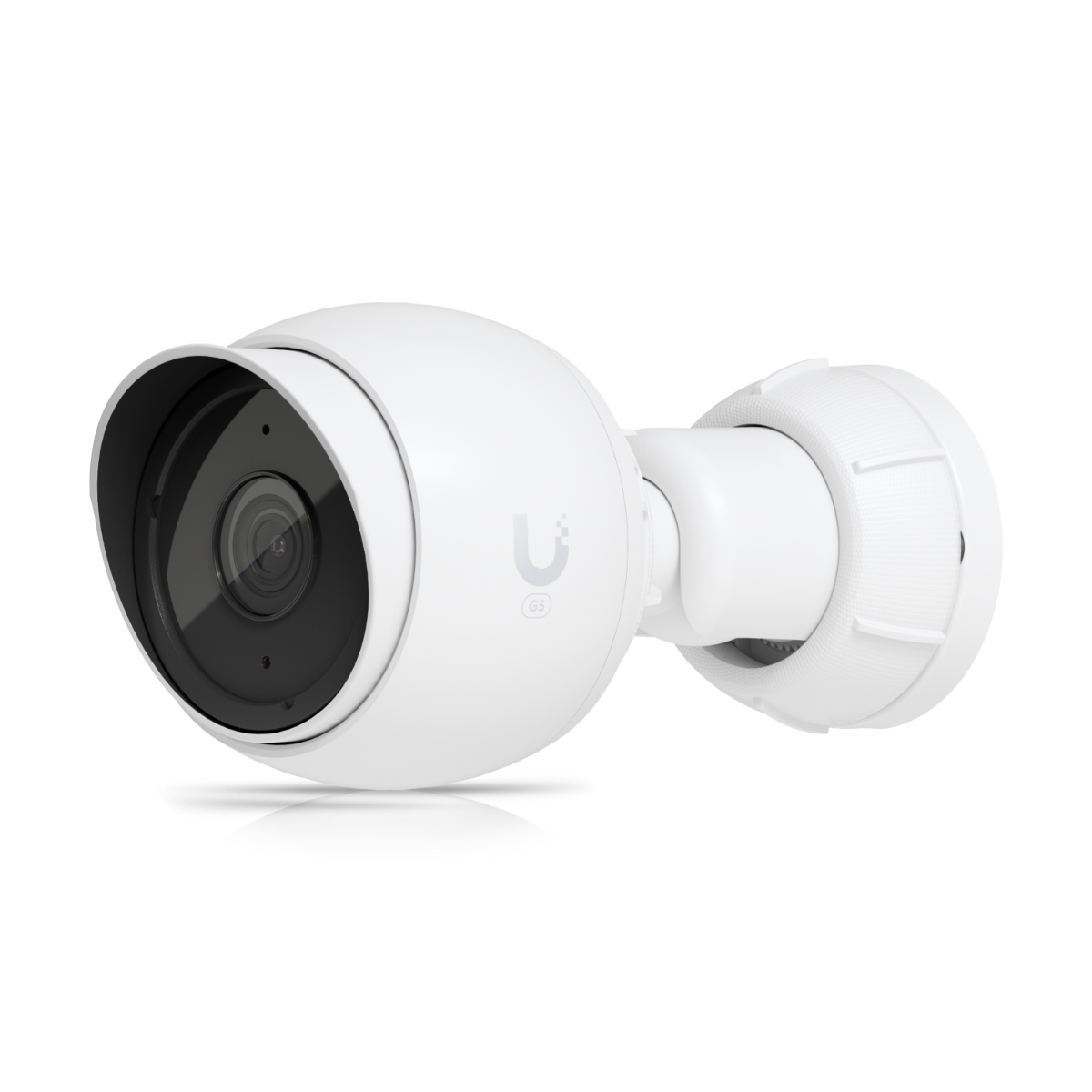 Ubiquiti Networks UVC-G5-Pro 4K UniFi Video Camera G5 Pro