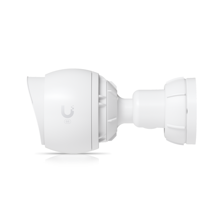 Ubiquiti Networks UVC-G5-Pro 4K UniFi Video Camera G5 Pro