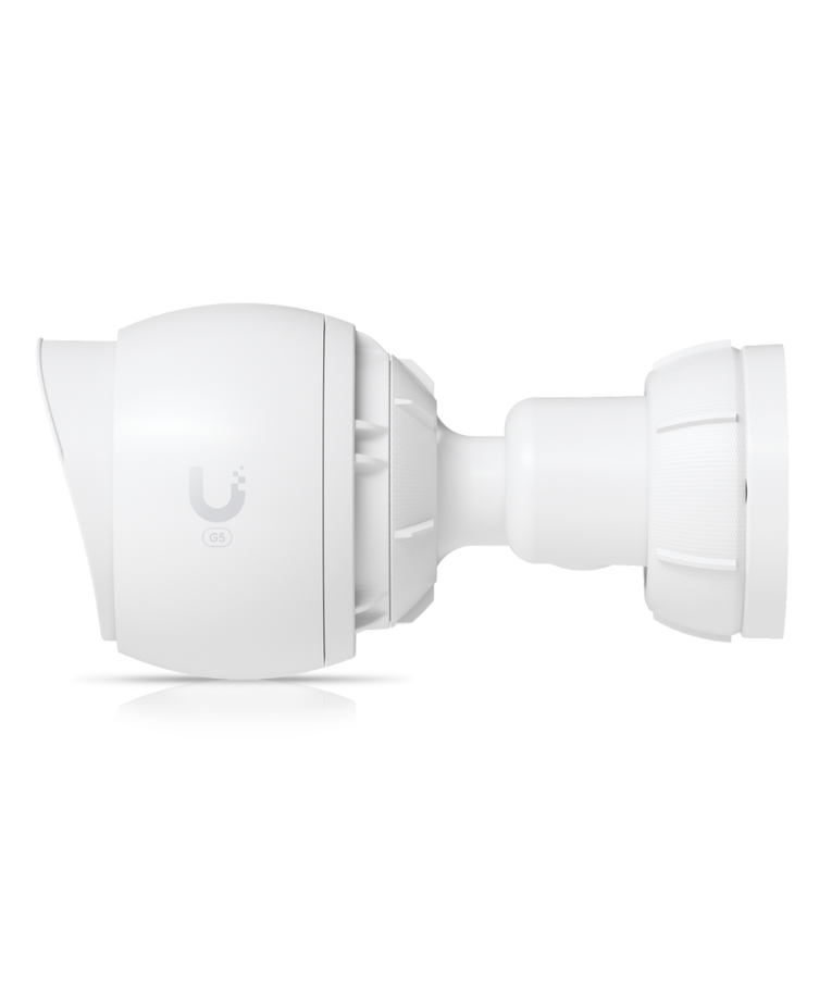 Ubiquiti Networks UVC-G5-Pro 4K UniFi Video Camera G5 Pro