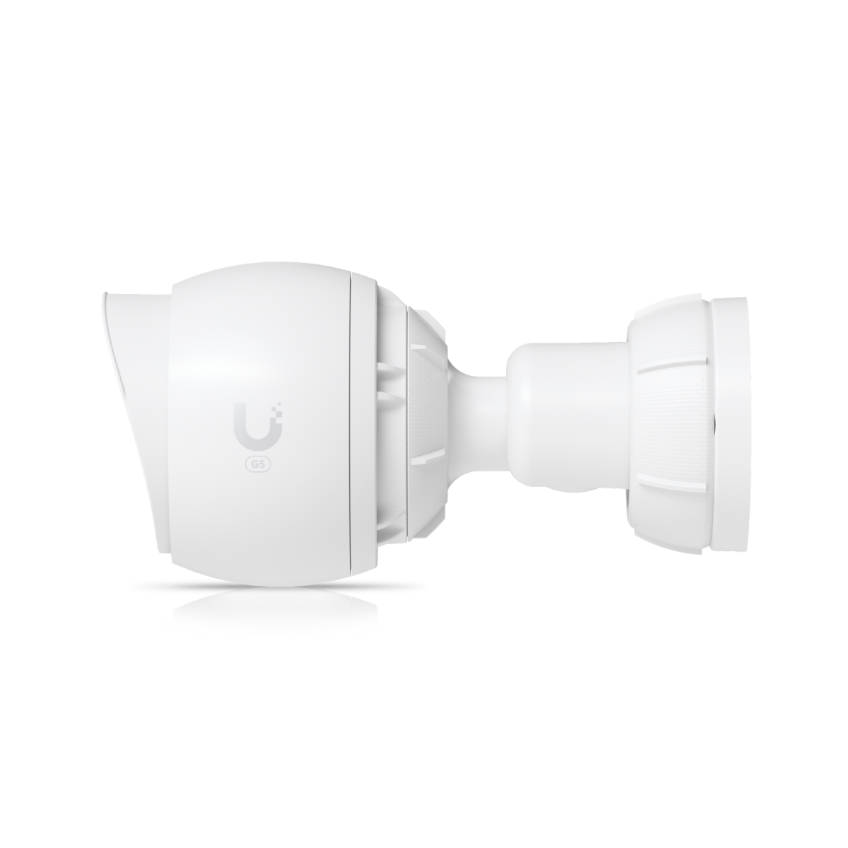 Ubiquiti Networks UVC-G5-Pro 4K UniFi Video Camera G5 Pro