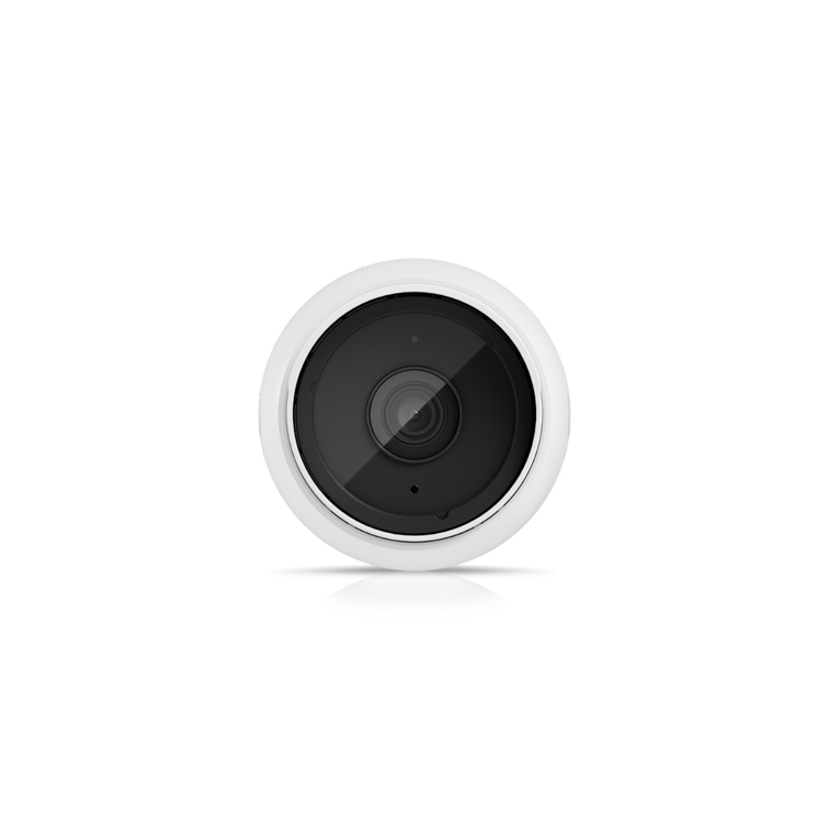 Ubiquiti Networks UVC-G5-Pro 4K UniFi Video Camera G5 Pro