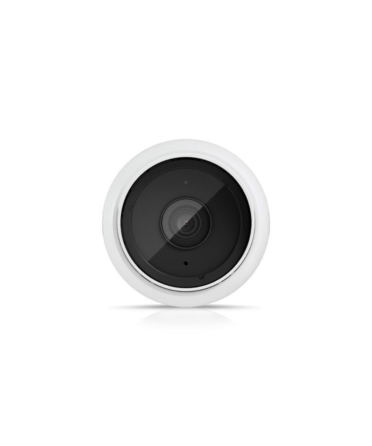 Ubiquiti Networks UVC-G5-Pro 4K UniFi Video Camera G5 Pro