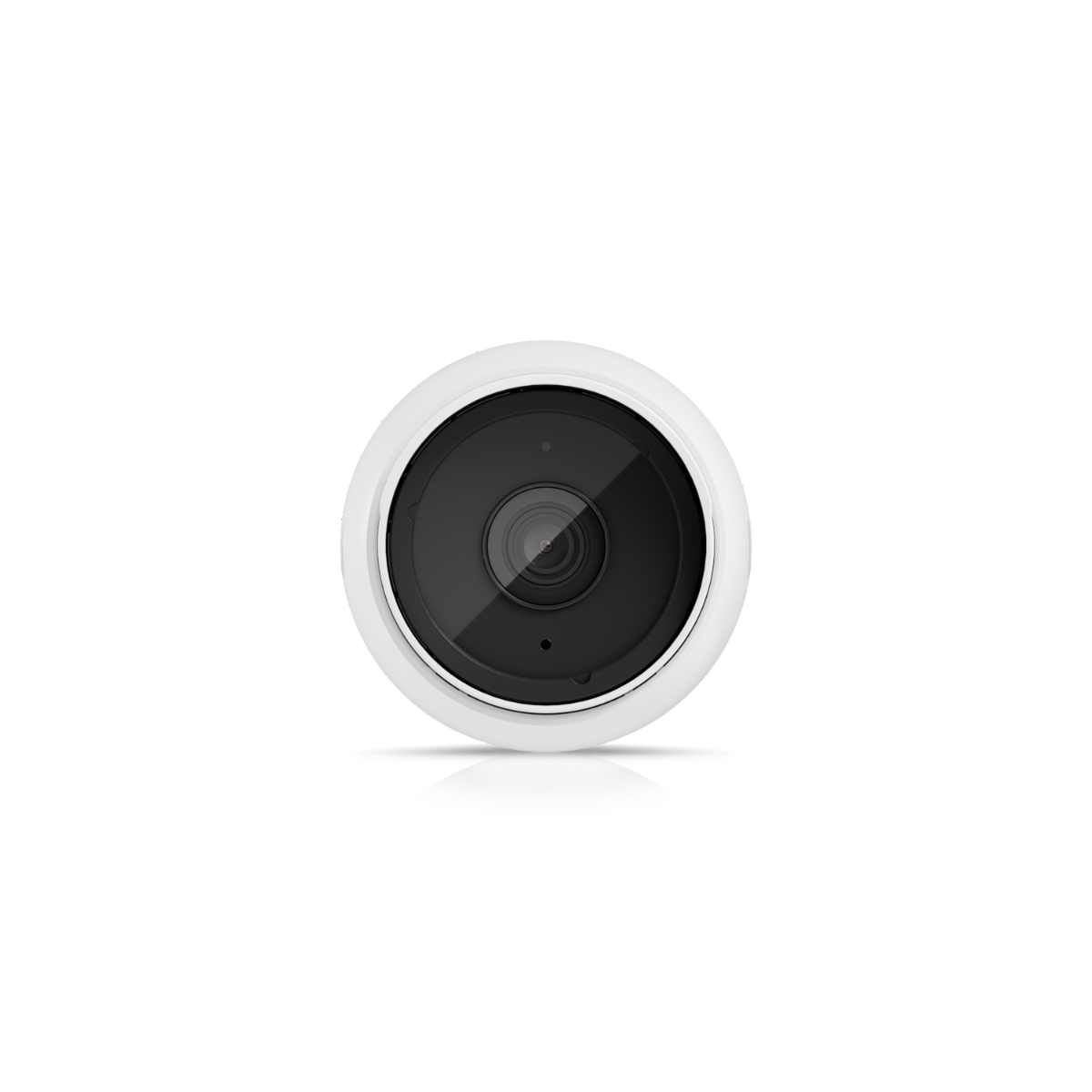 Ubiquiti Networks UVC-G5-Pro 4K UniFi Video Camera G5 Pro