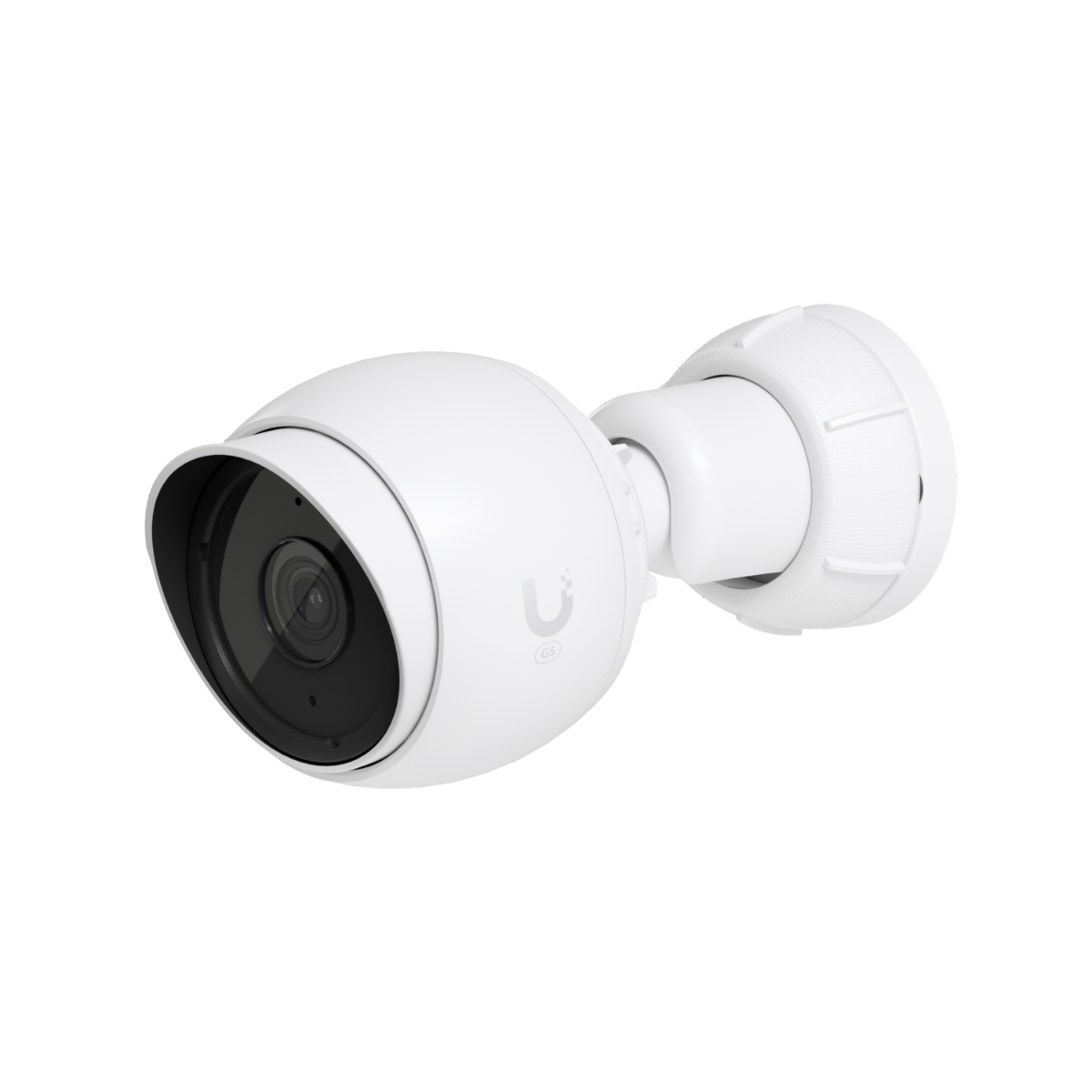 Ubiquiti Networks UVC-G5-Pro 4K UniFi Video Camera G5 Pro