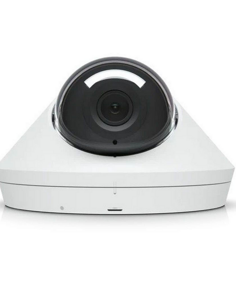 Ubiquiti UVC-G5-Dome UniFi G5 Dome Camera 