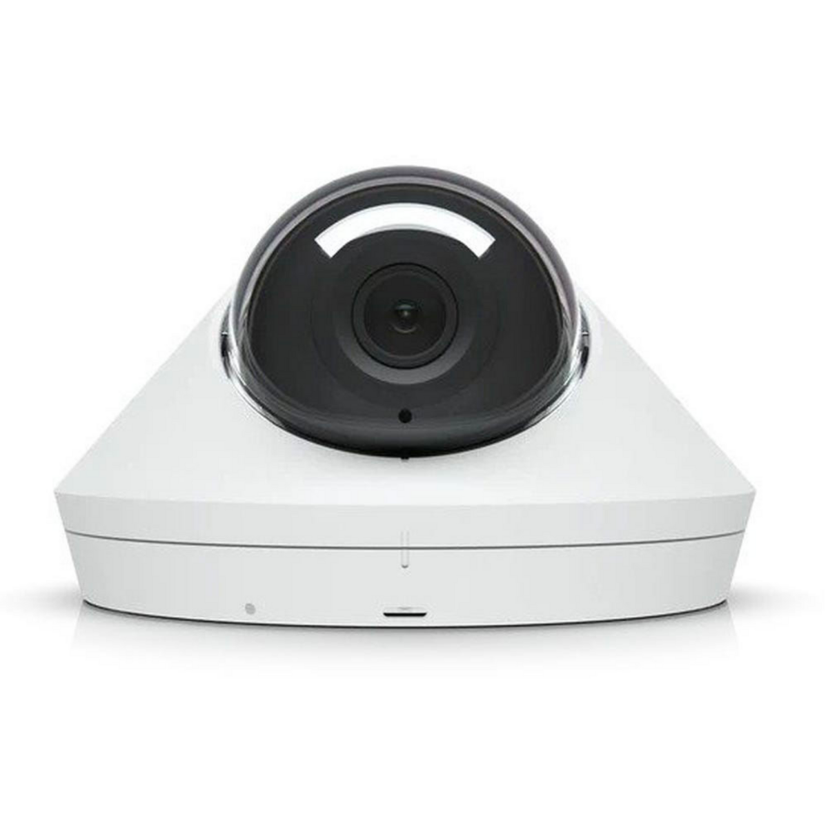 Ubiquiti UVC-G5-Dome UniFi G5 Dome Camera 