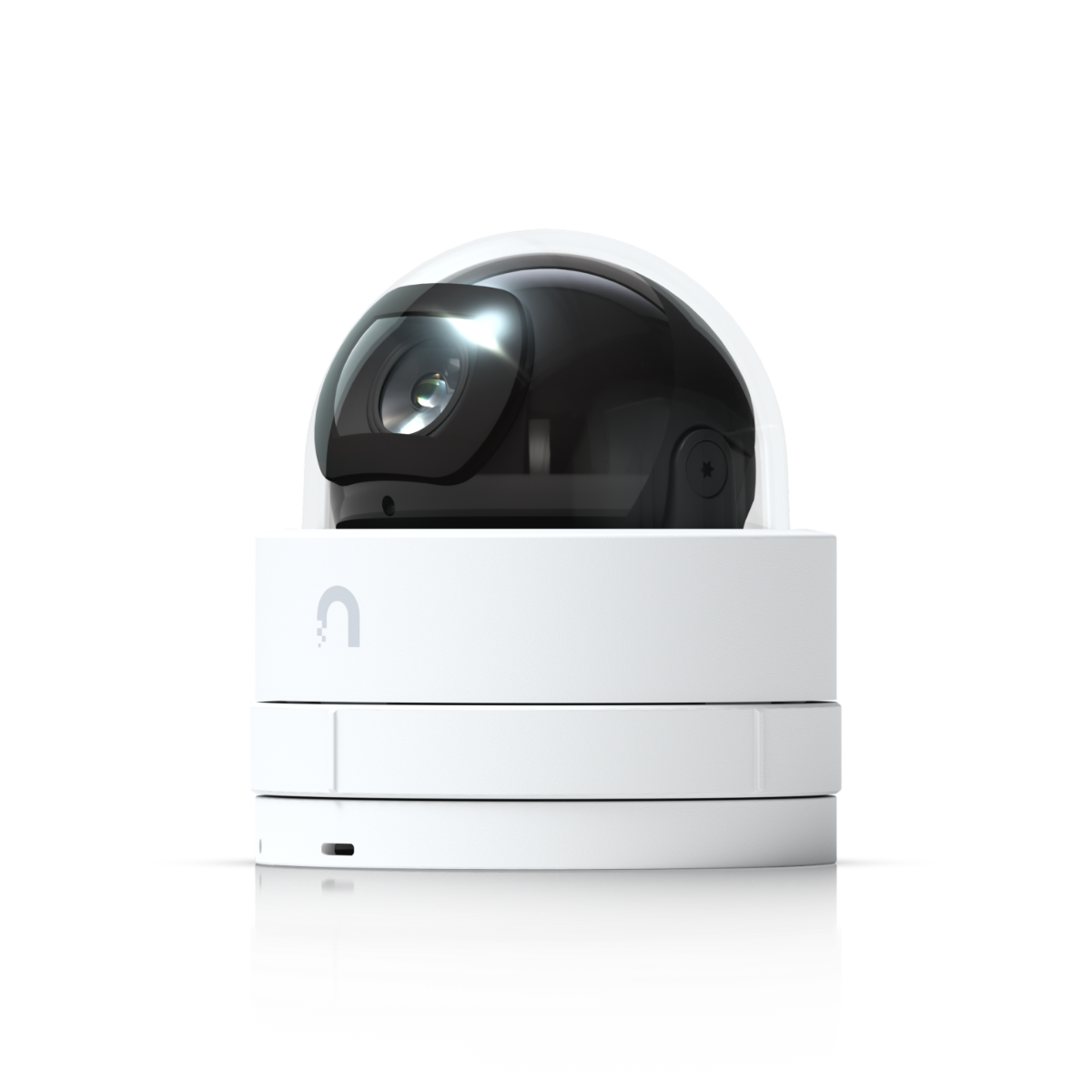 Ubiquiti UVC-G5-Dome-Ultra UniFi Video Camera G5 Dome Ultra